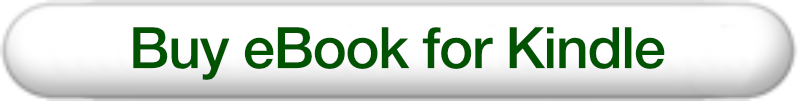 Buy "The Rich Don't Pay Tax! ...Or Do They?" for Kindle on the Amazon Kindle Store.